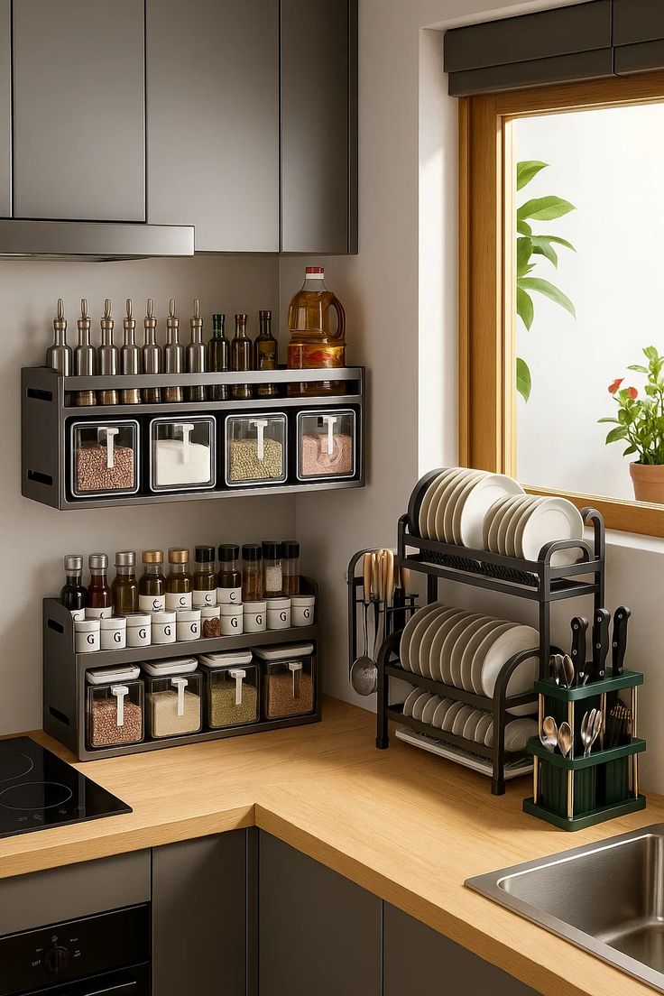 ادوات منزليه 