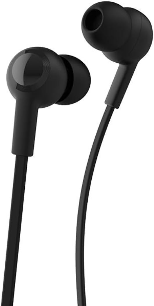 سماعة سلك اورايمو